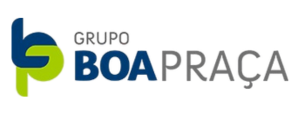 Logo Cliente 67